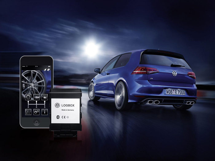Volkswagen App 19-12-2014.jpg